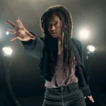 ‘Gen V’ vai ter temporada 3 Saiba o que esperar da série derivada de ‘The Boys’