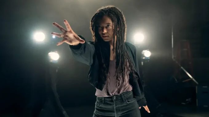 ‘Gen V’ vai ter temporada 3 Saiba o que esperar da série derivada de ‘The Boys’