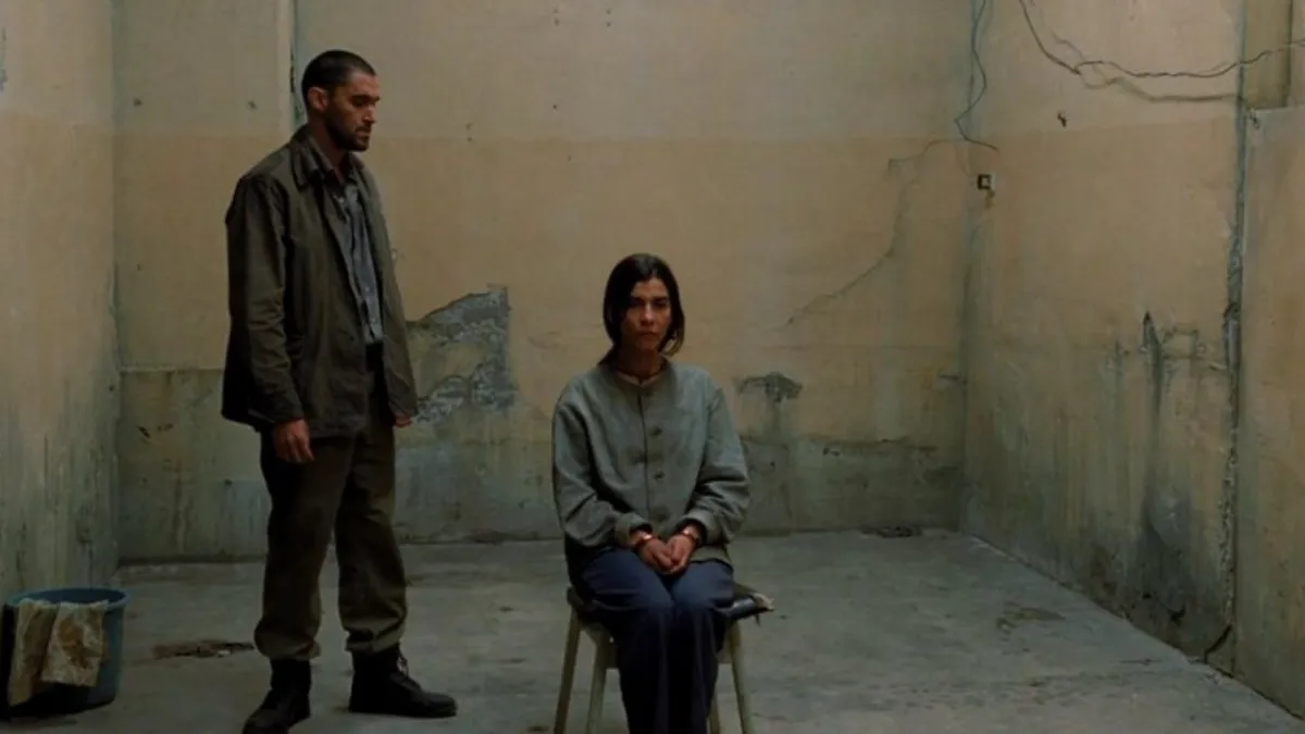 ‘Incêndios’, de Denis Villeneuve, retorna ao cinema saiba onde assistir ao filme original online no streaming no Brasil (1)