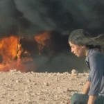 ‘Incêndios’, de Denis Villeneuve, retorna ao cinema saiba onde assistir ao filme original online no streaming no Brasil