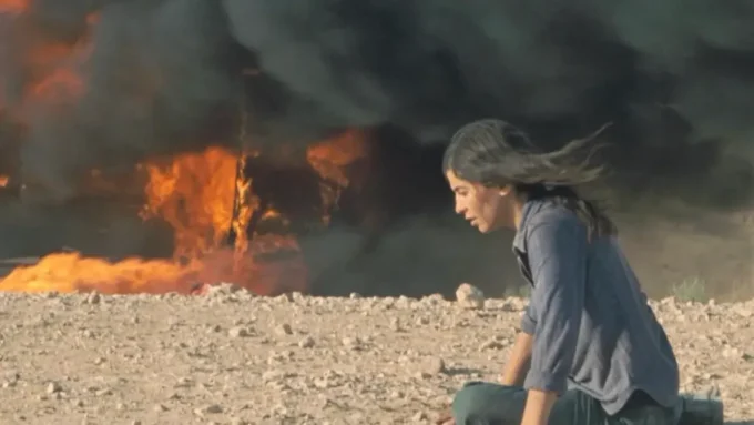 ‘Incêndios’, de Denis Villeneuve, retorna ao cinema saiba onde assistir ao filme original online no streaming no Brasil