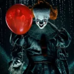 ‘It Bem-Vindos a Derry’ tem quantos episódios Saiba tudo sobre a nova série da HBO