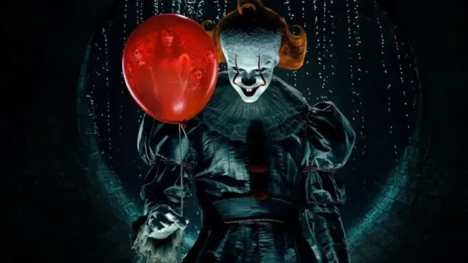 ‘It Bem-Vindos a Derry’ tem quantos episódios Saiba tudo sobre a nova série da HBO