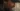 ‘O Ônibus Perdido’ é baseado em uma história real Conheça a verdade por trás do filme da Apple TV+