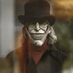 ‘O Telefone Preto 2’ chega ao cinema saiba onde assistir ao filme original online no streaming no Brasil