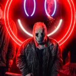 ‘Os Estranhos - Capítulo 2’ chega aos cinemas saiba onde assistir ao primeiro filme