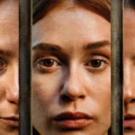 ‘Tremembé’ chegando ao Prime Video conheça o elenco da série