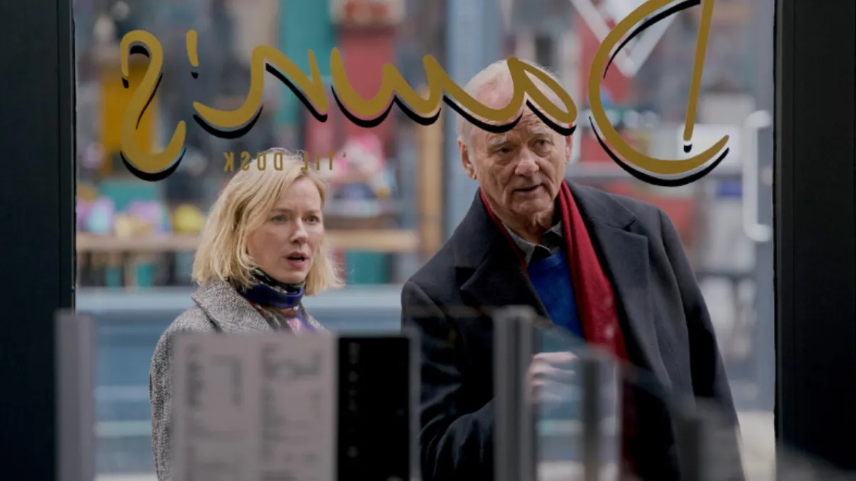 ‘Tremembé’ é o grande lançamento do Prime Video em outubro confira a lista completa (11)