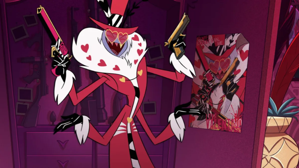 ‘Tremembé’ é o grande lançamento do Prime Video em outubro confira a lista completa (12)