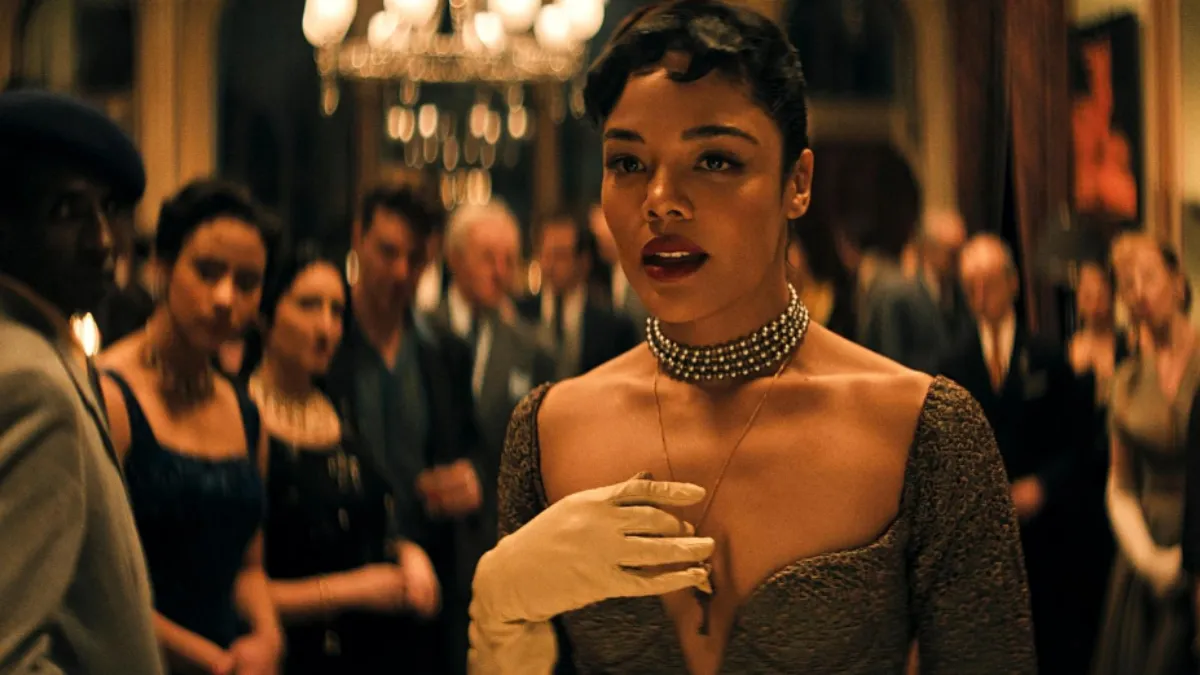 ‘Tremembé’ é o grande lançamento do Prime Video em outubro confira a lista completa (13)