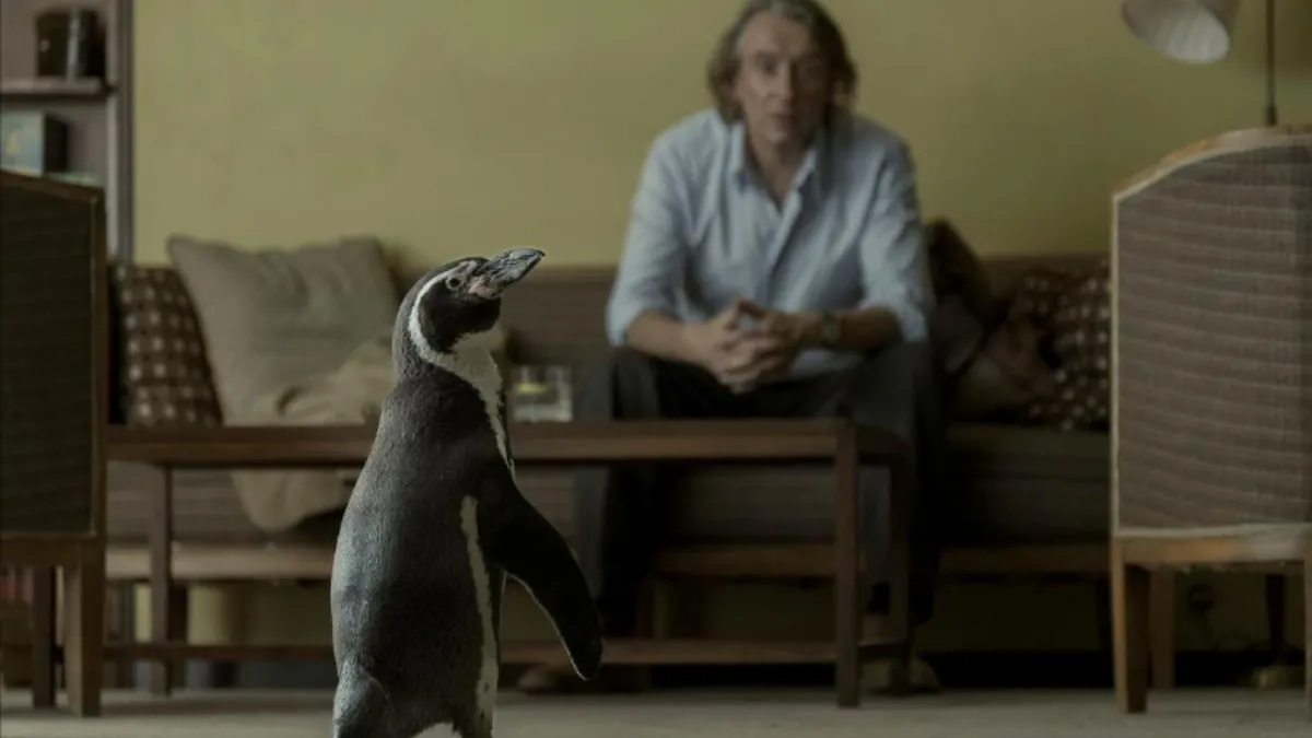 ‘Tremembé’ é o grande lançamento do Prime Video em outubro confira a lista completa (2)