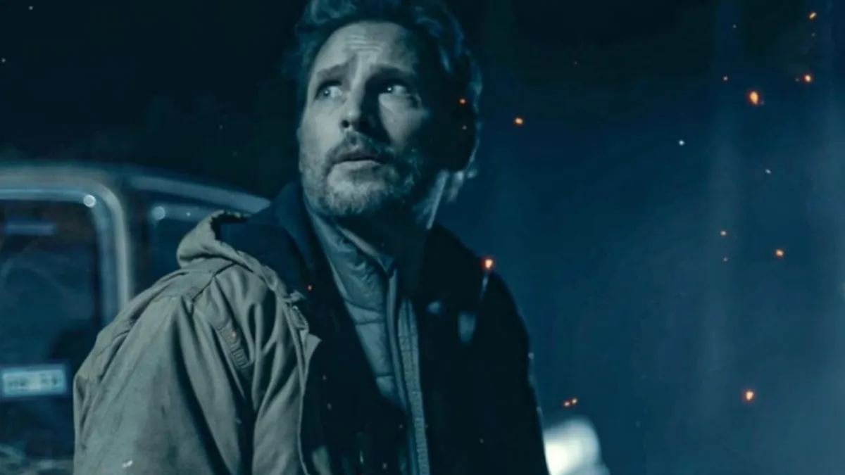 ‘Tremembé’ é o grande lançamento do Prime Video em outubro confira a lista completa (3)