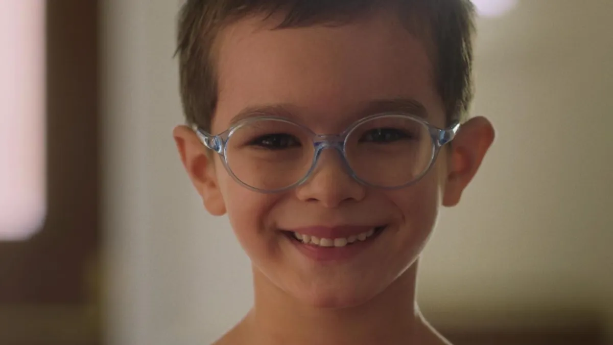 ‘Tremembé’ é o grande lançamento do Prime Video em outubro confira a lista completa (7)