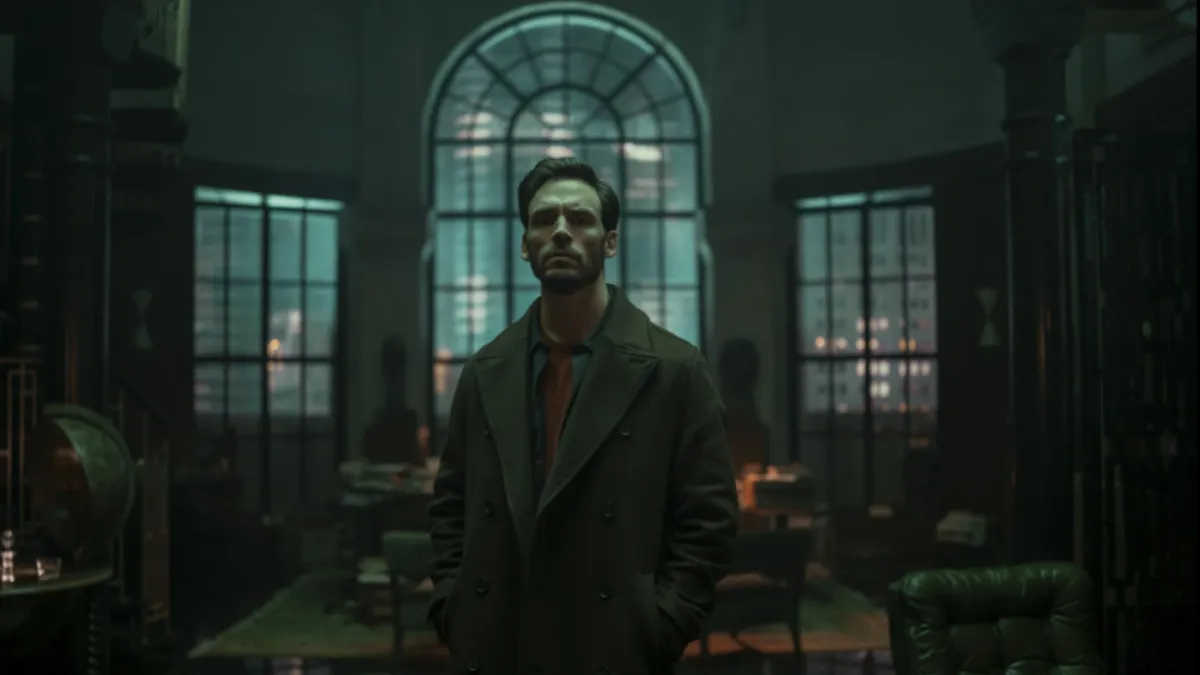 ‘Tremembé’ é o grande lançamento do Prime Video em outubro confira a lista completa (9)