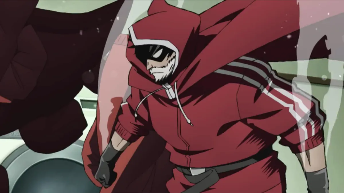 ‘Tremembé’ é o grande lançamento do Prime Video em outubro confira a lista completa