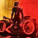 ‘Tron - Ares’ estreia nos cinemas onde assistir ao filme original completo