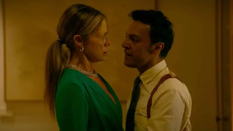 A Fiança crítica resenha do filme 2024 flixlândia (1)