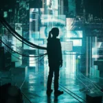 A Garota Artificial resenha crítica do filme Filmelier+ 2022