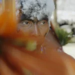 A Queda do Céu resenha crítica do documentário 2025