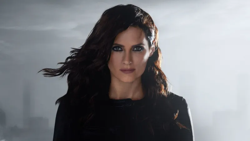 Absentia 3 temporada resenha crítica Netflix 2025 Flixlândia (1)