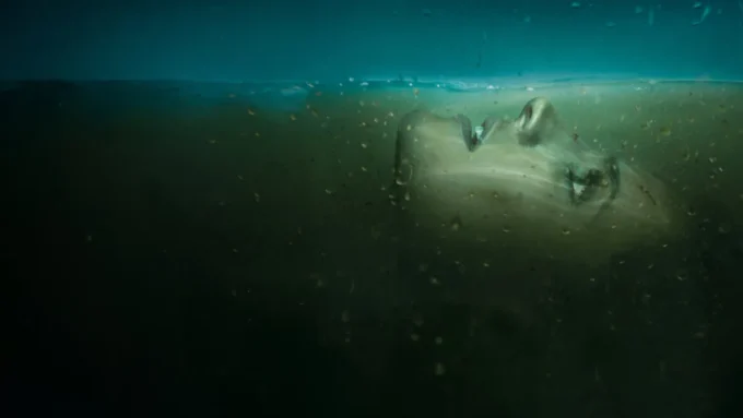 Absentia 3 temporada resenha crítica Netflix 2025 Flixlândia