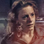 Aileen Wuornos A História de uma Serial Killer crítica filme Netflix 2025 Flixlândia