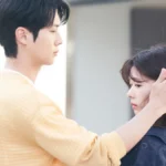 Amor de Mentirinha resenha crítica do dorama Disney+ 2025 Flixlândia (1)