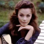 Ângela Diniz saiba quem foi, conheça a história real e por que o caso dela é tão impactante