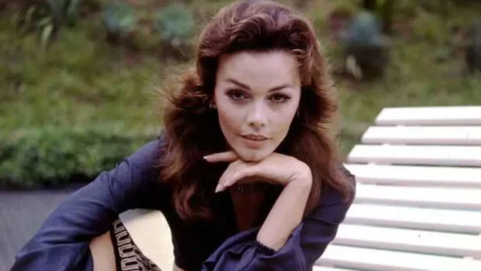 Ângela Diniz saiba quem foi, conheça a história real e por que o caso dela é tão impactante