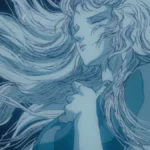 Angels Egg 4K resenha crítica do anime remasterizado 1985 (2)