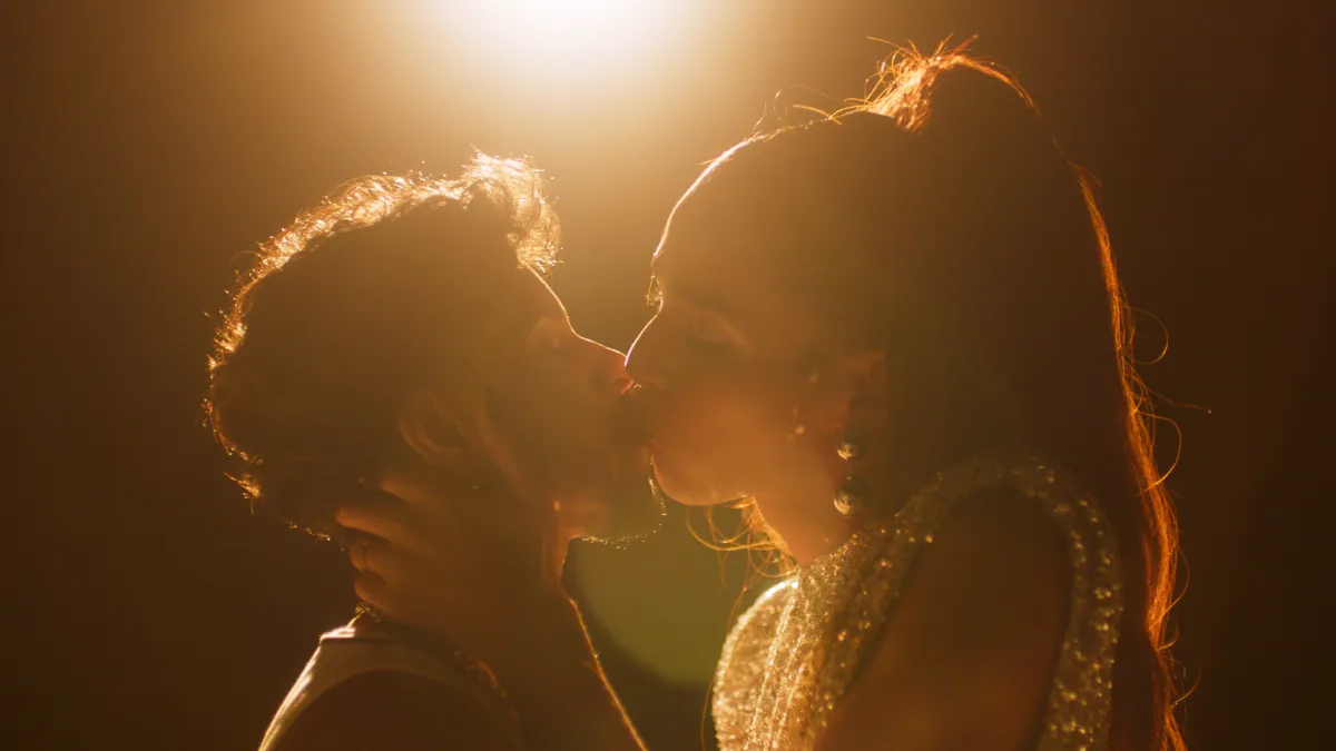 Apolo 2025 resenha crítica do documentário filme brasileiro