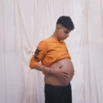 Apolo, de Tainá Müller e Isis Broken 2 (1)