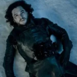 Aprendendo cinema o que é, como fazer e exemplos de cliffhanger (3)