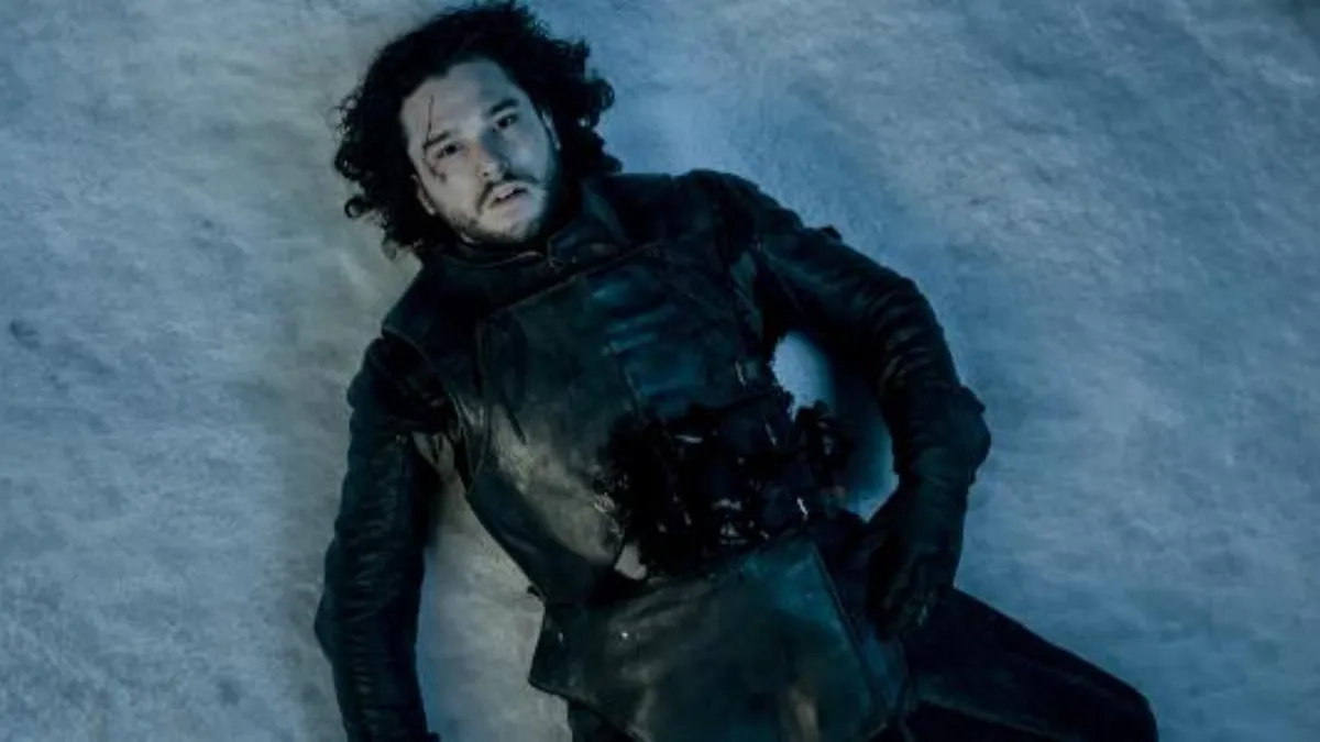 Aprendendo cinema o que é, como fazer e exemplos de cliffhanger (3)