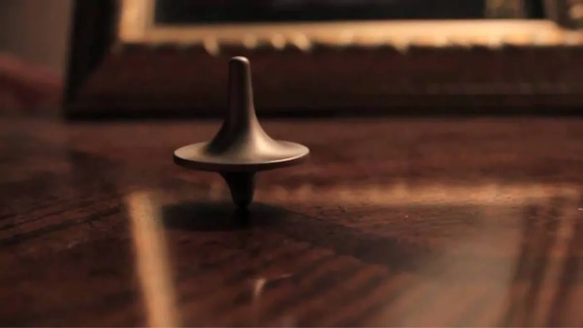 Aprendendo cinema o que é, como fazer e exemplos de cliffhanger