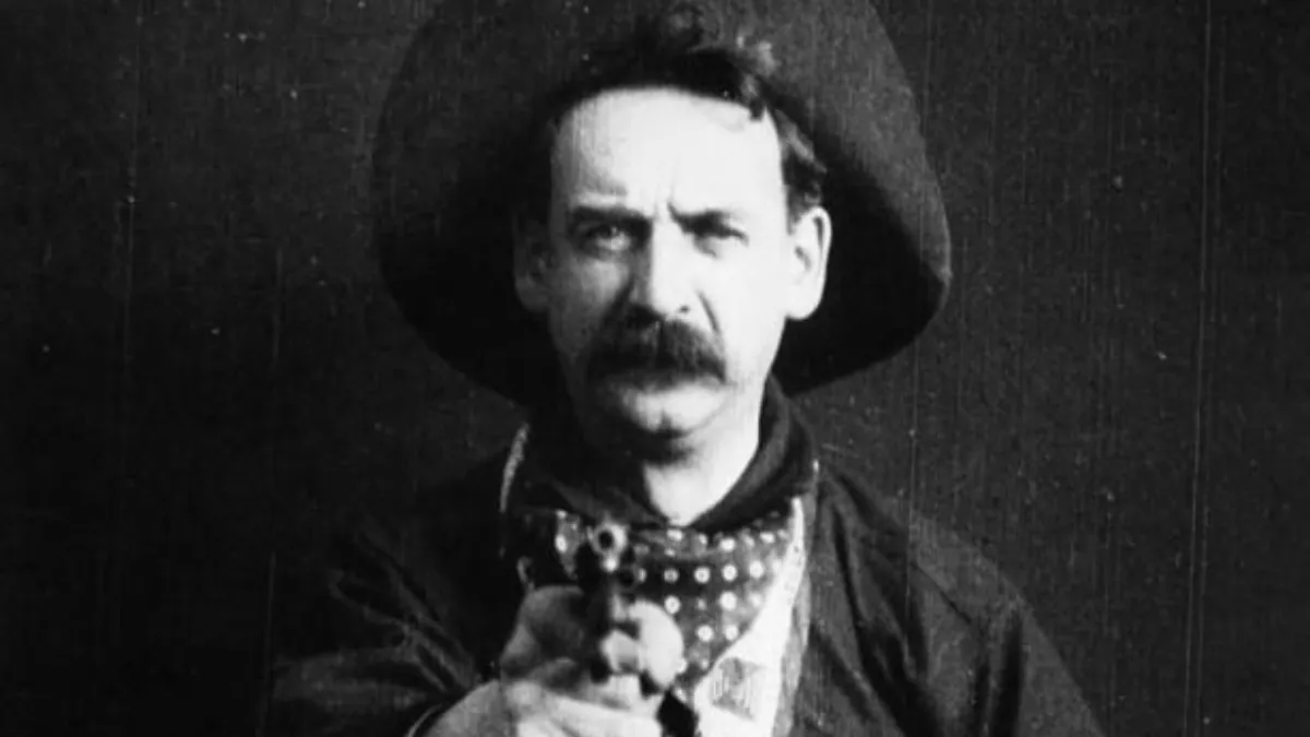 Aprendendo cinema o que é quebrar a quarta parede - veja significado, exemplos e como fazer (1)