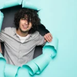 Aprendendo cinema o que é quebrar a quarta parede - veja significado, exemplos e como fazer