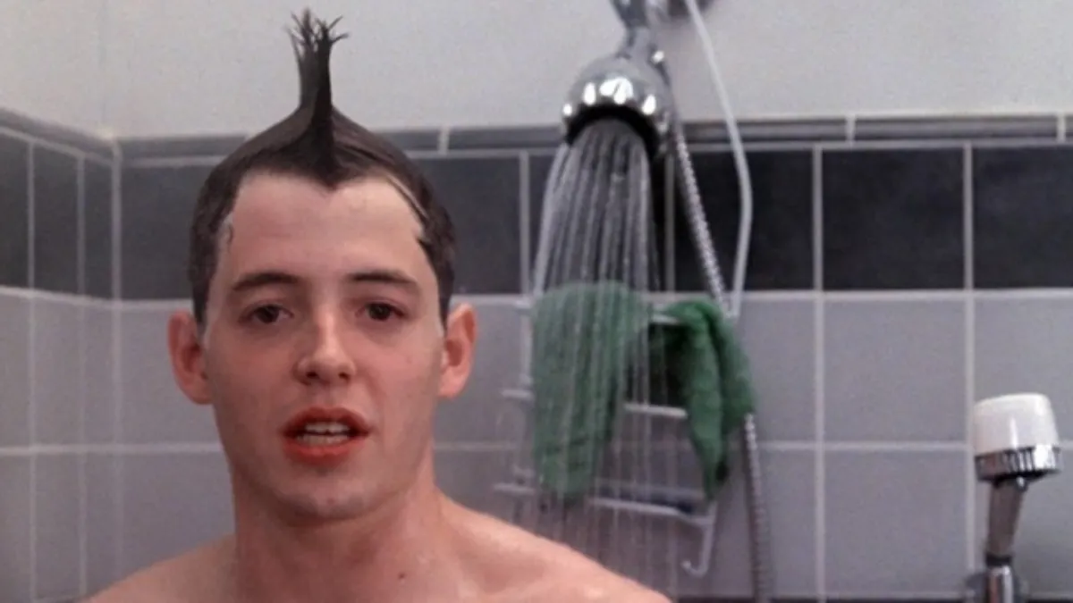 Aprendendo cinema o que é quebrar a quarta parede - veja significado, exemplos e como fazer (2)