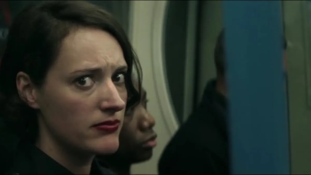 Aprendendo cinema o que é quebrar a quarta parede - veja significado, exemplos e como fazer (4)