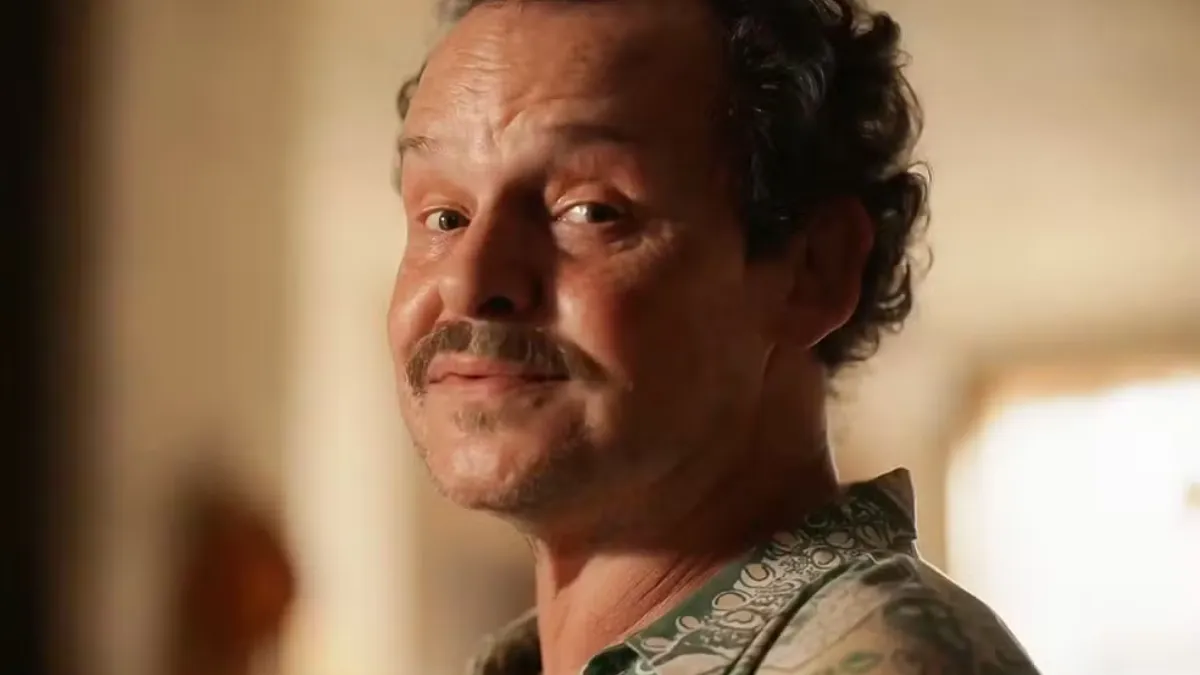 Aprendendo cinema o que é quebrar a quarta parede - veja significado, exemplos e como fazer (5)