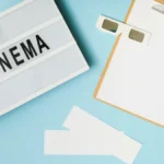 Aprendendo cinema saiba como fazer uma resenha crítica profissional