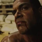 Arcanjo Renegado 4 temporada resenha crítica da série Globoplay 2025 Flixlândia