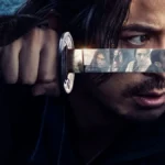 Até o Último Samurai resenha crítica da série, Netflix (2025) - Flixlândia