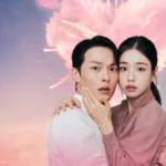 Beijo Explosivo resenha crítica do dorama Netflix 2025 Flixlândia