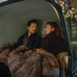 Borbulhas de Amor resenha crítica do filme Netflix 2025 Flixlândia (1)