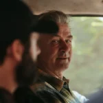 Caçada Final resenha crítica do filme 2024 Adrenalina Pura+ Alec Baldwin Flixlândia