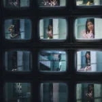 Caso Eloá - Refém ao Vivo resenha crítica do documentário, Netflix (2025) - Flixlândia