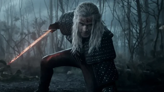 Ciri morre Geralt consegue se salvar Confira o final explicado da 4ª temporada de ‘The Witcher’