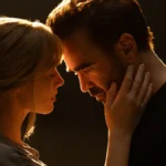 Com Margot Robbie e Colin Farrell, ‘A Grande Viagem da Sua Vida’ já pode ser visto online saiba onde assistir