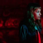 Cometerra resenha crítica série Prime Video 2025 Flixlândia